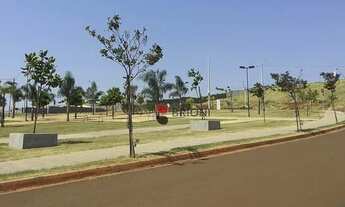 Imagem 7: Terreno uso misto Terra de Santa Marta, 262m² em Ribeirão Preto/SP I Imobiliária em Ribeir