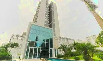 Imagem 6: APARTAMENTO RESIDENCIAL em SÃO PAULO - SP, JARDIM DOM BOSCO