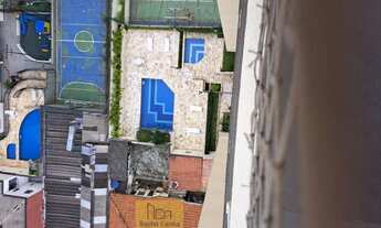 Imagem 7: Apartamento 3 quartos para venda e aluguel São Paulo,SP - R$ 860.000