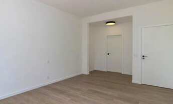 Imagem 5: APARTAMENTO RESIDENCIAL em SÃO PAULO - SP, HIGIENÓPOLIS