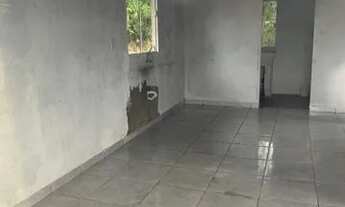 Imagem 4: Aluga se casa Jaraguá 99 próximo a malwee matriz barra do rio cerro