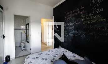 Imagem 6: Casa à Venda - Sítio do Mandaqui, 5 Quartos, 230 m2