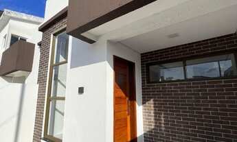 Imagem 2: Casa ? no bairro do José Américo