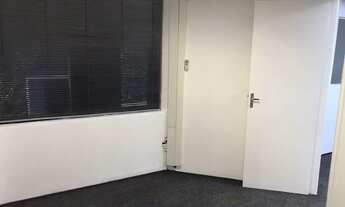 Imagem: Conjunto para alugar, 90 m². Cidade Monções