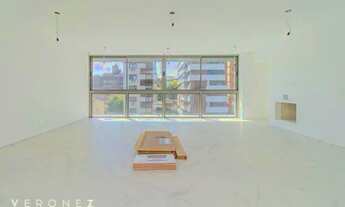 Imagem 3: Apartamento à Venda no Bairo Auxiliadora