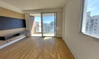 Imagem 2: Apartamento, Santa Cecília - São Paulo