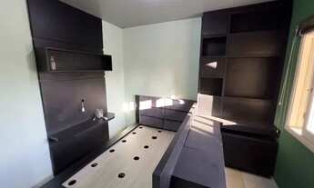 Imagem: Casa com 3 dormitórios, 90 m² - venda