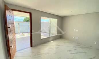 Imagem 4: Casa para Venda em Serra, Morada de Laranjeiras, 3 dormitórios, 3 suítes, 3 banheiros, 2 v