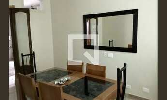 Imagem 4: Casa à Venda - Ipiranga, 2 Quartos, 134 m2