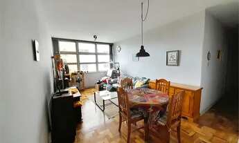 Imagem 7: Apartamento à venda na Rua João Moura