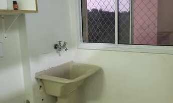 Imagem 6: Cobertura para alugar, Jardim Ísis, Cotia, SP