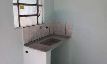 Imagem 2: Barracão Garavelo B