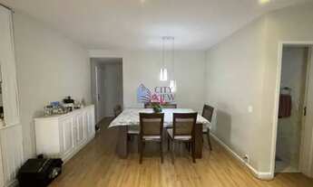 Imagem 7: VENDEMOS APARTAMENTO 3 QUARTOS NO MANDALA - BARRA DA TIJUCA