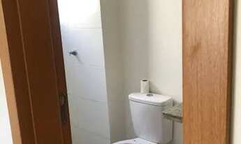 Imagem 3: Alugo apartamento