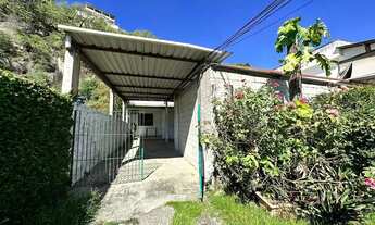 Imagem 2: Casa com 3 dorms, São Lourenço, Niterói, Cod: 305