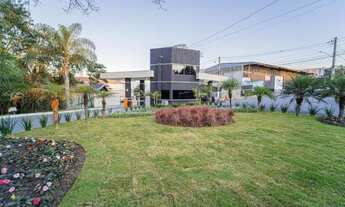 Imagem 3: Terreno à venda, 600 m² condomínio fechado