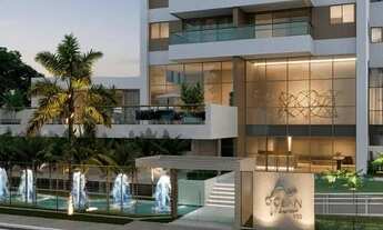 Imagem: IS- Ocean view, 3 quartos, ( 1suíte )