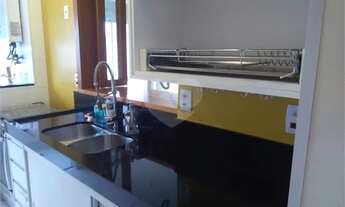 Imagem 6: Brooklin - Ocasião de Compra