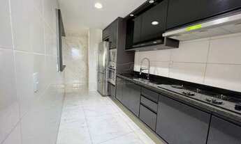 Imagem: Apartamento com 2dormitorios em Mongaguá