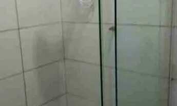 Imagem 4: CASA DUPLEX !!!!!!