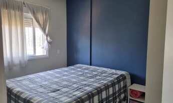 Imagem 2: APARTAMENTO RESIDENCIAL em SÃO PAULO - SP, VILA ANDRADE