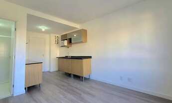 Imagem 6: Apartamento para alugar no bairro Tatuapé - São Paulo/SP