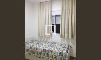 Imagem 6: Apartamento à Venda - Vila Andrade, 3 Quartos, 84 m2