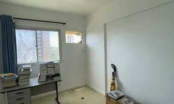 Imagem 4: Florença Park - 3 dormitórios - Ephigenio Salles