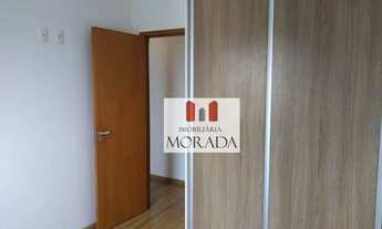 Imagem 7: Oportunidade Apartamento urbanova