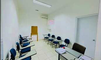 Imagem 4: Araçatuba - Imovel Comercial - Centro