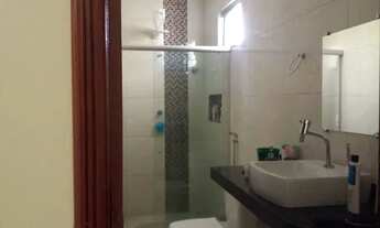 Imagem 5: Vendo ou alugo casa em Sobral