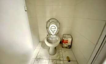 Imagem 5: Galpão à venda, 50 vagas, Saúde - São Paulo/SP