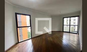 Imagem 6: Apartamento à Venda - Moema, 3 Quartos, 100 m2