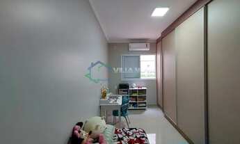 Imagem 7: Casa Térrea em Bonfim Paulista Bairro Santa Cecilia