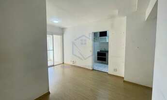 Imagem 6: BARUERI - Apartamento Padrão - JARDIM TUPANCI