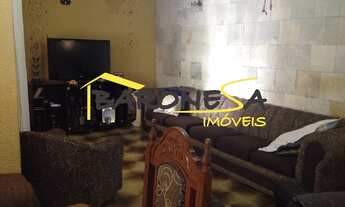 Imagem 4: Casa - Barao Geraldo - Campinas