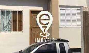 Imagem 2: Casa à venda, 2 quartos, 2 suítes, 1 vaga, Vila Gumercindo - São Paulo/SP