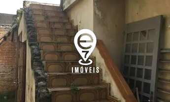 Imagem 3: Sobrado à venda, 3 quartos, 1 vaga, Vila Firmiano Pinto - São Paulo/SP