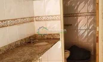 Imagem 8: Casa em Parque Residencial Candido Portinari - Ribeirão Preto