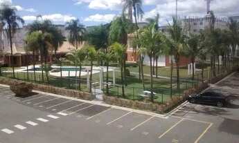 Imagem 7: Lindo apartamento