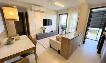 Imagem 5: Vendo Aptos na Planta em Bento Ferreira com 2 Quartos, a partir de R$ 555.339,00