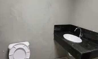 Imagem 6: Prédio/Edificio inteiro para venda tem 450 metros quadrados