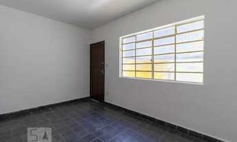 Imagem 3: Casa para Aluguel - Vila Santista, 1 Quarto, 40 m2