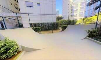 Imagem 5: APARTAMENTO RESIDENCIAL em SÃO PAULO - SP, VILA OLÍMPIA