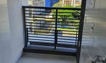 Imagem 4: APARTAMENTO RESIDENCIAL em SÃO PAULO - SP, JARDIM DAS ACÁCIAS