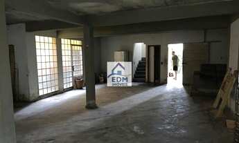 Imagem 4: Casa para comprar Buritis Belo Horizonte