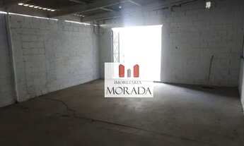 Imagem 5: GALPAO COMERCIAL EM AVENIDA