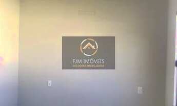 Imagem 5: Casa de Condomínio em Pindobas - Maricá