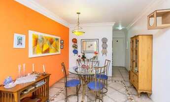 Imagem 3: São Paulo - Apartamento Padrão - Vila Madalena