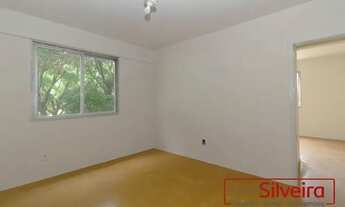 Imagem 2: PORTO ALEGRE - Apartamento Padrão - Partenon